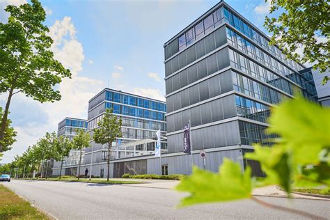 rohm electronics|roehm gmbh.
